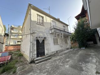 Μονοκατοικία 185 τ.μ. για πώληση