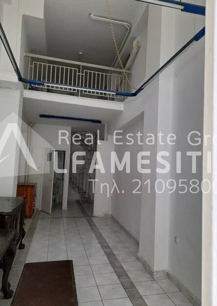 Κατάστημα 36 τ.μ. για πώληση, Αθήνα - Νότια Προάστια, Καλλιθέα