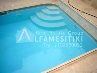 Μεζονέτα 207 τ.μ. για πώληση