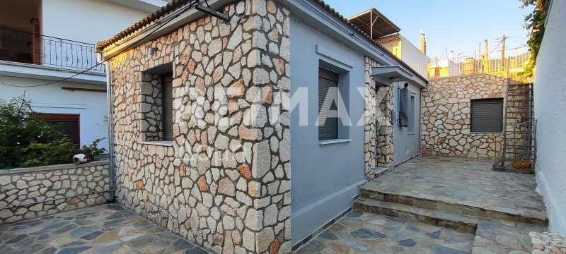 Μονοκατοικία 81 τ.μ. προς ενοικίαση, Χρυσοχοΐδη