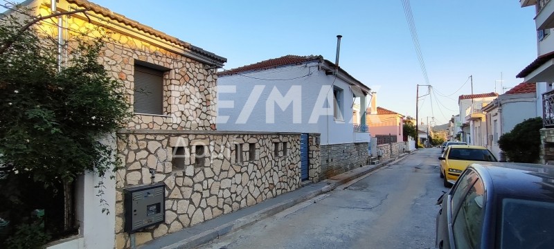 Μονοκατοικία 81 τ.μ. προς ενοικίαση, Χρυσοχοΐδη