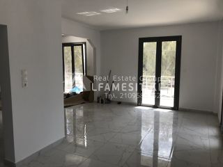 Διαμέρισμα 90 τ.μ. για πώληση