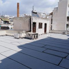 Επιχειρηματικό κτίριο 600 τ.μ. για πώληση