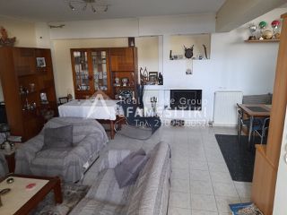 Μεζονέτα 356 τ.μ. για πώληση