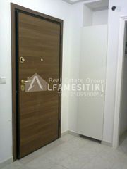 Διαμέρισμα 154 τ.μ. για πώληση