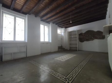 Other 118sqm for rent-Gazi - Metaxourgio - Votanikos » Kerameikos