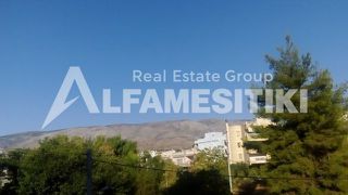 Detached home 130 sqm for sale