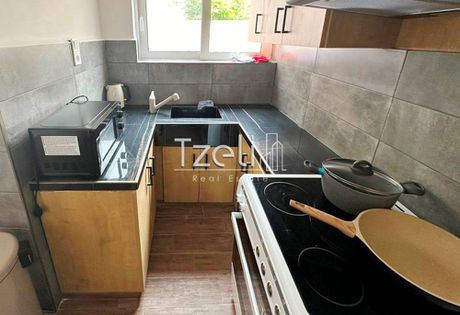 Apartment 91sqm for sale-Patra » Nosokomio