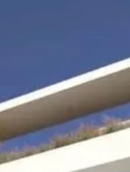 Μεζονέτα 155 τ.μ. για ενοικίαση