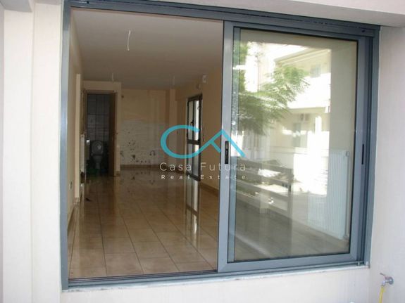 Studio 28 sqm for sale, Athens - South, Imittos