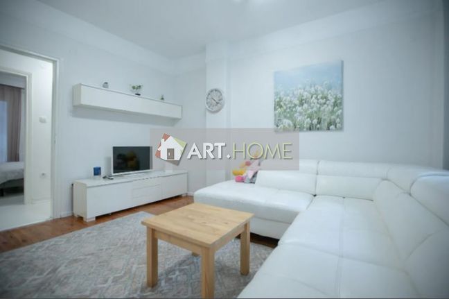 Apartment 75 sqm for sale, Thessaloniki - Center, Martiou
