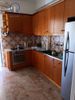 Apartment 95sqm for sale-Patra » Skagiopouleio