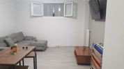 Διαμέρισμα 35τ.μ. για πώληση-Γκύζη - πεδίον άρεως » Λόφος φινοπούλου