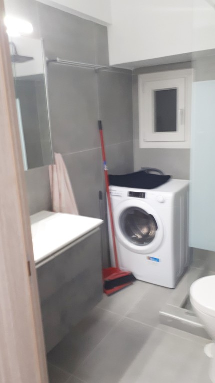 Διαμέρισμα 35 τ.μ. πρός πώληση, Αθήνα - Κέντρο, Γκύζη - Πεδίον Άρεως