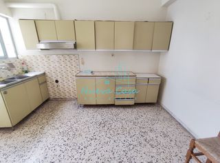 Διαμέρισμα 70 τ.μ. για πώληση
