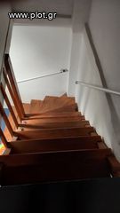 Κατάστημα 160 τ.μ. πρός πώληση, Θεσσαλονίκη - Κέντρο, Ντεπώ-thumb-9