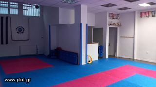 Κατάστημα 160 τ.μ. πρός πώληση, Θεσσαλονίκη - Κέντρο, Ντεπώ-thumb-15