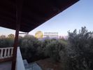Μονοκατοικία 350τ.μ. για πώληση-Θέρμη » Πλαγιάρι
