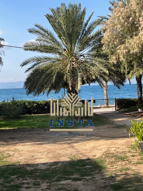 Apartment complex 370 sqm for sale, Rest Of Attica, Kalamos