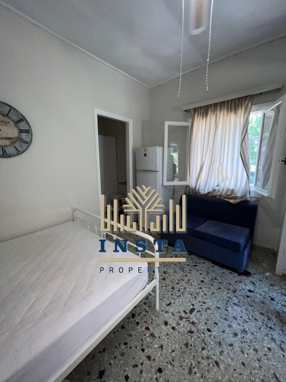 Apartment complex 370 sqm for sale, Rest Of Attica, Kalamos