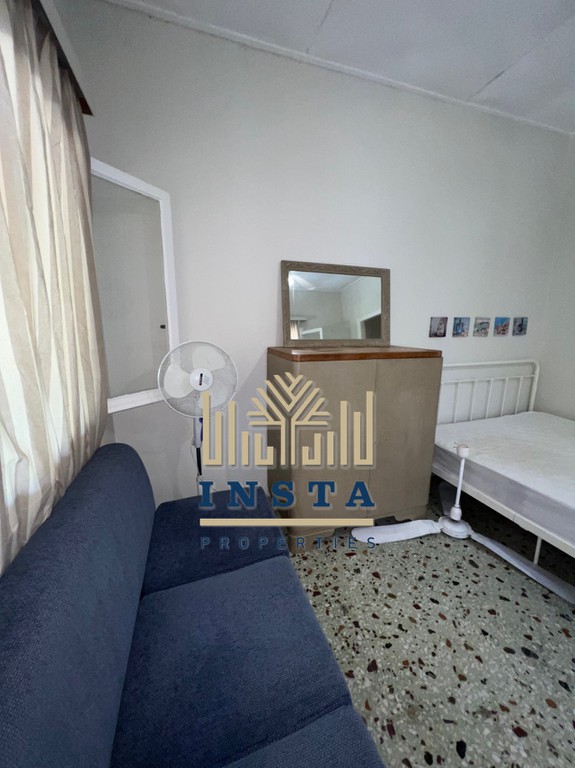 Apartment complex 370 sqm for sale, Rest Of Attica, Kalamos