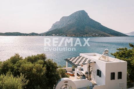 Μονοκατοικία 85 τ.μ. για πώληση