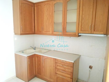 Studio 30 sqm for rent