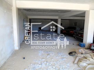 Αγροτεμάχια 8.000 τ.μ. για πώληση, Ν. Λασιθίου, Ιεράπετρα-thumb-7