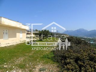 Αγροτεμάχια 8.000 τ.μ. για πώληση, Ν. Λασιθίου, Ιεράπετρα-thumb-6