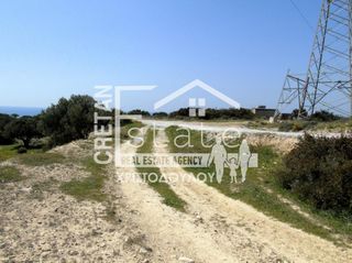 Αγροτεμάχια 8.000 τ.μ. για πώληση, Ν. Λασιθίου, Ιεράπετρα-thumb-5