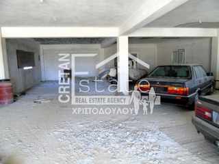 Αγροτεμάχια 8.000 τ.μ. για πώληση, Ν. Λασιθίου, Ιεράπετρα-thumb-9