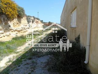 Αγροτεμάχια 8.000 τ.μ. για πώληση, Ν. Λασιθίου, Ιεράπετρα-thumb-10
