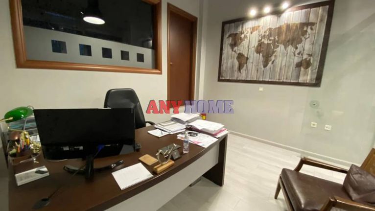 Store 63 sqm for sale, Thessaloniki - Suburbs, Thermaikos