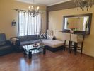 Apartment 82sqm for sale-Patra » Ipsila Alonia