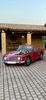 Triumph TR4 '65-thumb-1