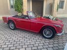 Triumph TR4 '65-thumb-4