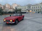 Triumph TR4 '65-thumb-5