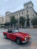 Triumph TR4 '65-thumb-6