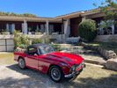 Triumph TR4 '65-thumb-8