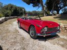 Triumph TR4 '65-thumb-9