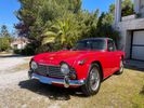 Triumph TR4 '65-thumb-10