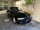 Bmw Z3 '01-thumb-1