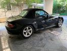 Bmw Z3 '01-thumb-2