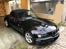 Bmw Z3 '01-thumb-4