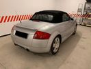 Audi TT '02-thumb-2