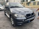 Bmw X5 '10-thumb-1