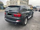 Bmw X5 '10-thumb-2