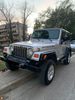 Jeep Wrangler '06-thumb-1