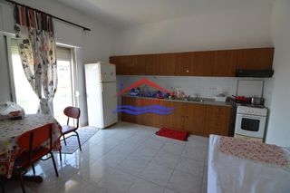 Διαμέρισμα 150 τ.μ. για πώληση