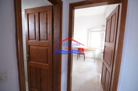Διαμέρισμα 150τ.μ. για πώληση-Αλεξανδρούπολη » Νέα χιλή
